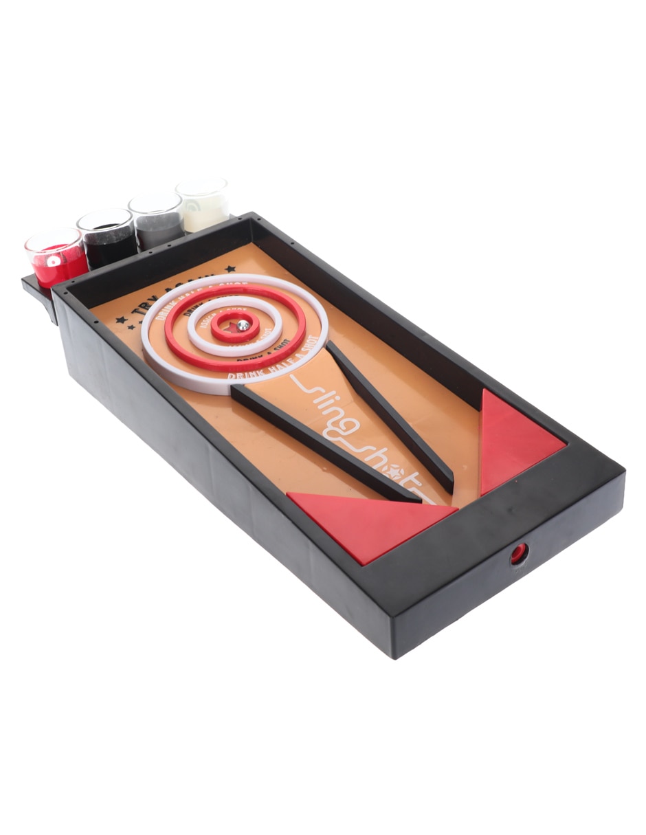 Pinball 2