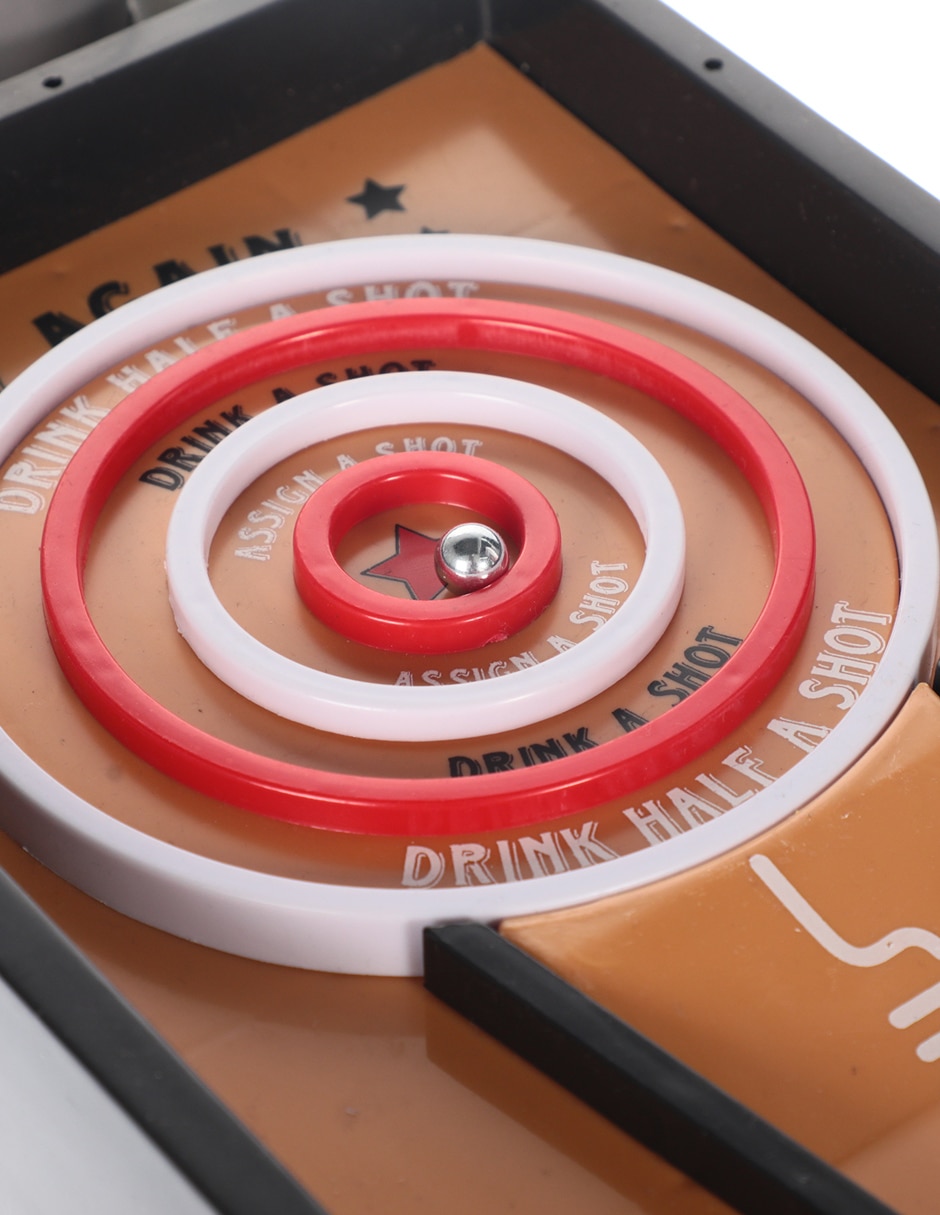 Pinball 3