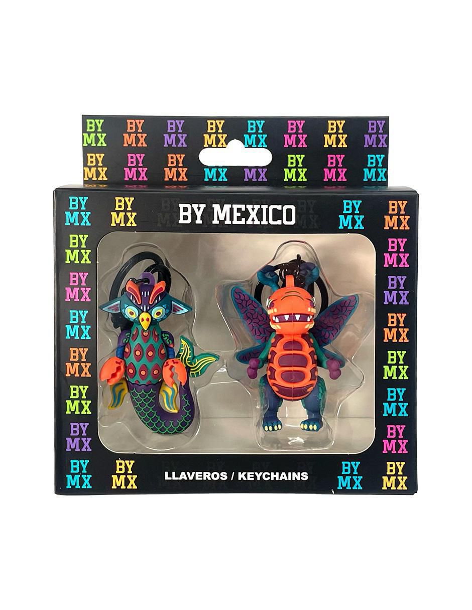 Llavero