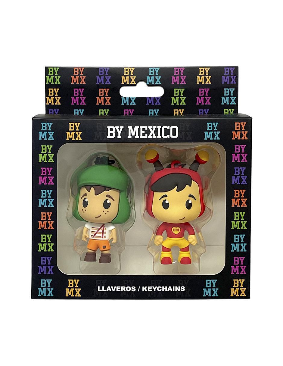 Llavero