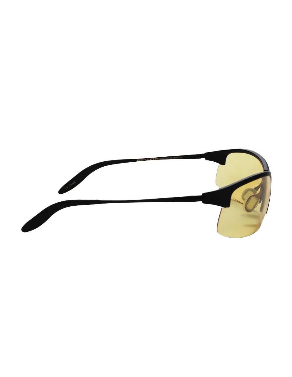 Lentes de sol Panovu para hombre 3