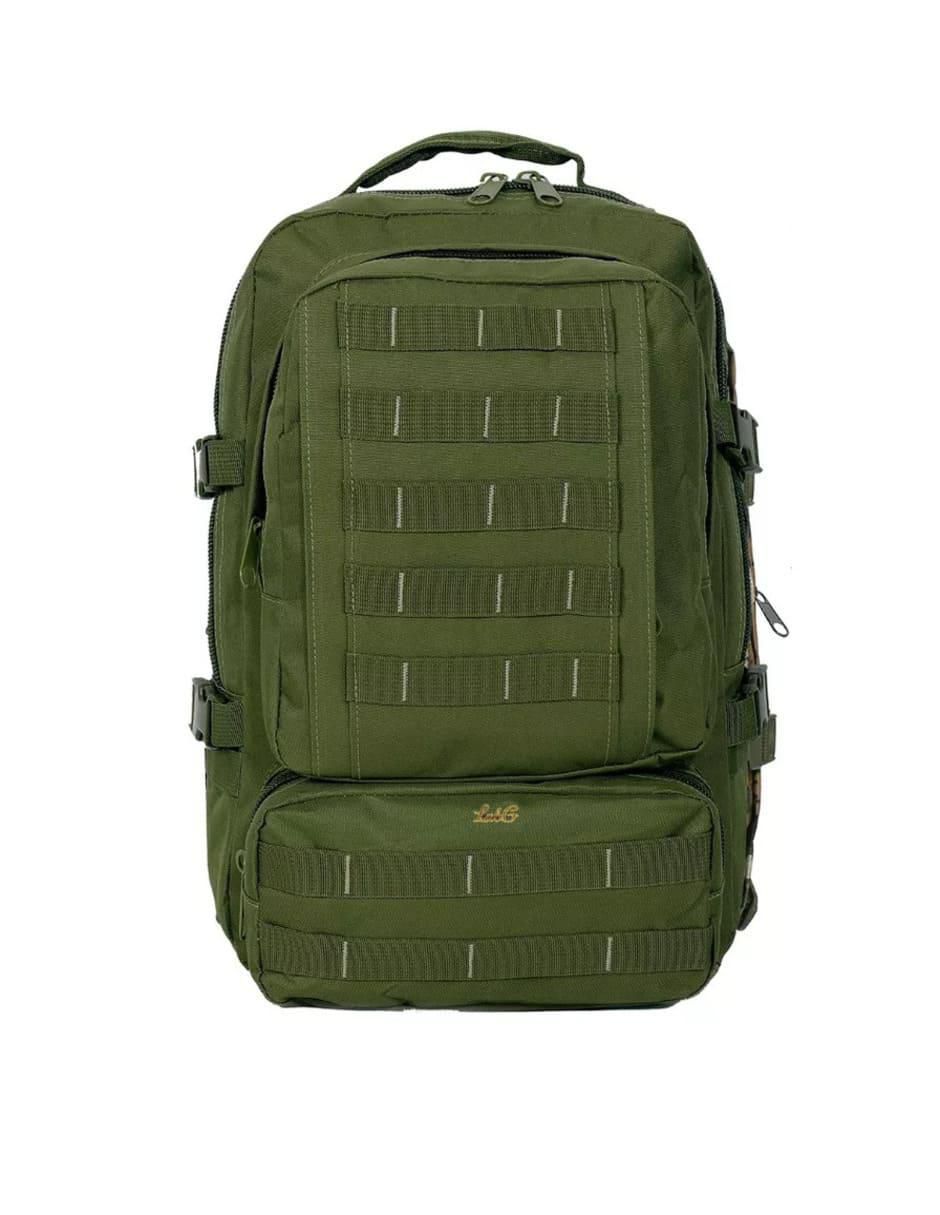 Mochila para viaje impermeable para hombre Mochila para viaje impermeable para hombre