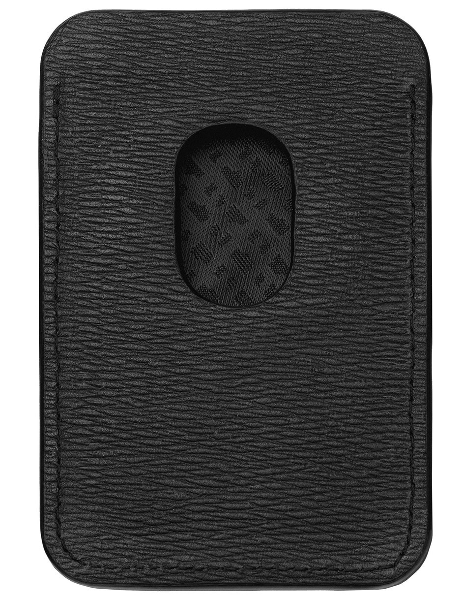 Tarjetero HUGO Iconic para unisex 2