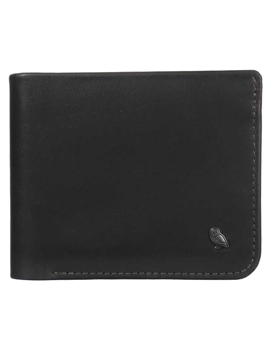 Cartera Lacoste para hombre Liverpool