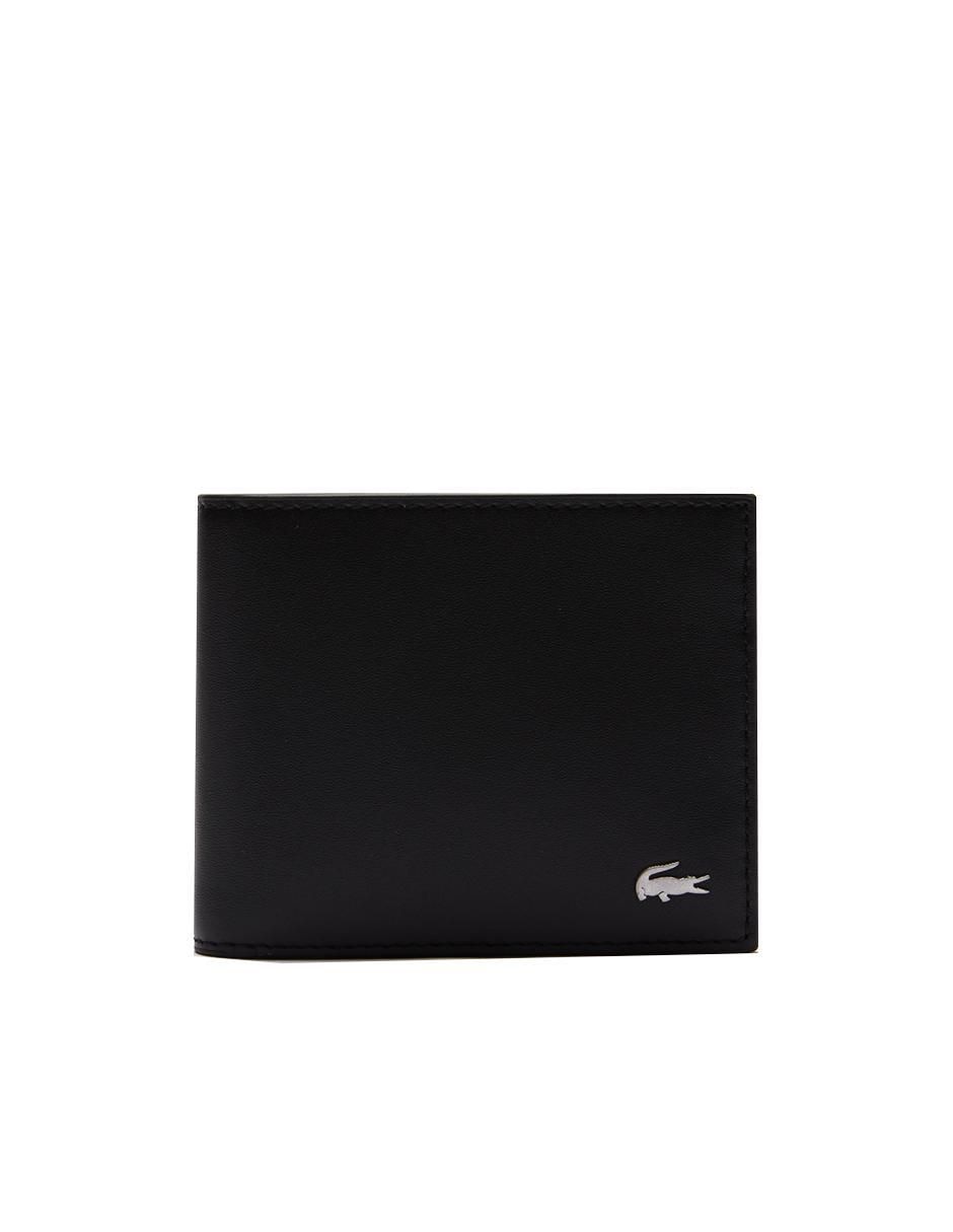 Cartera para hombre 1