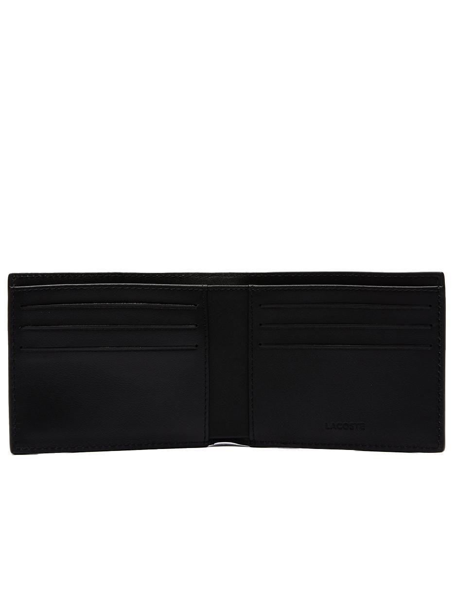 Cartera para hombre 2