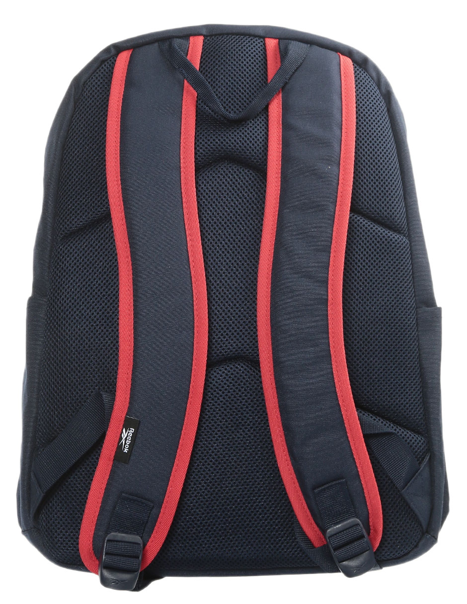 Mochila casual para hombre 3