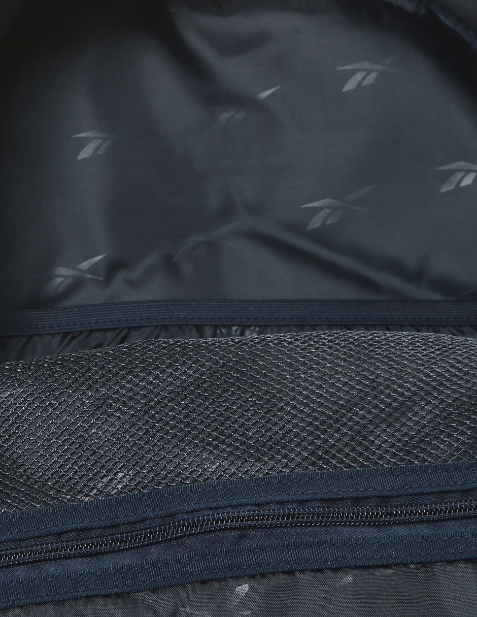Mochila casual para hombre 4
