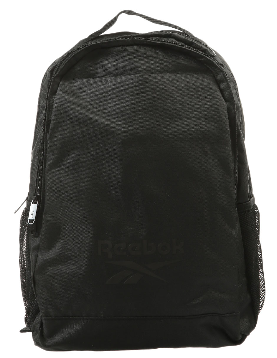 Mochila casual para hombre Mochila casual para hombre
