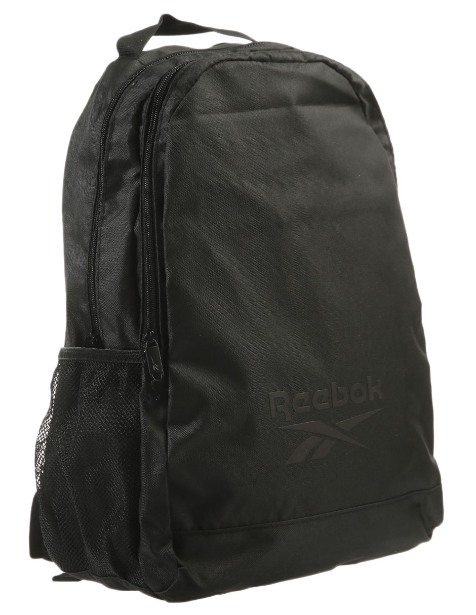Mochila casual para hombre 2