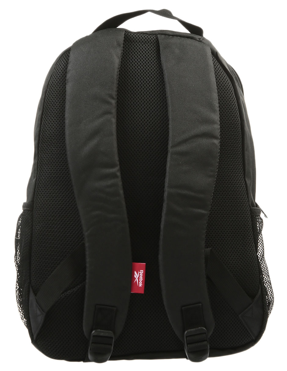 Mochila casual para hombre 3