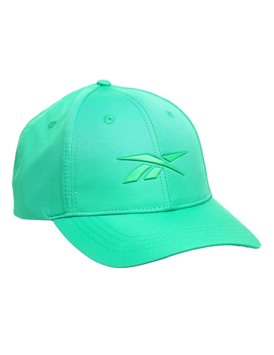 Gorras reebok best sale