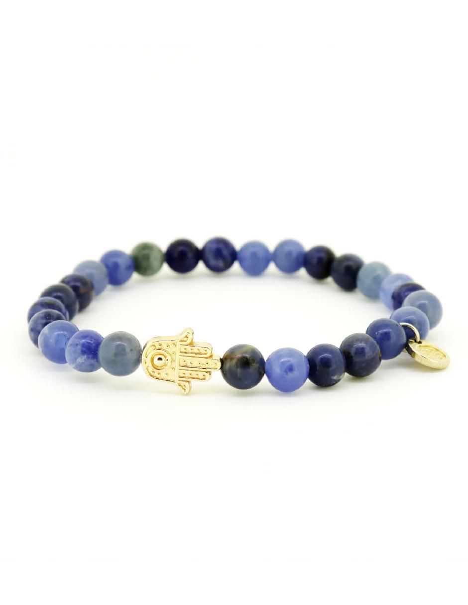 Pulsera Budoni Pulsera Budoni