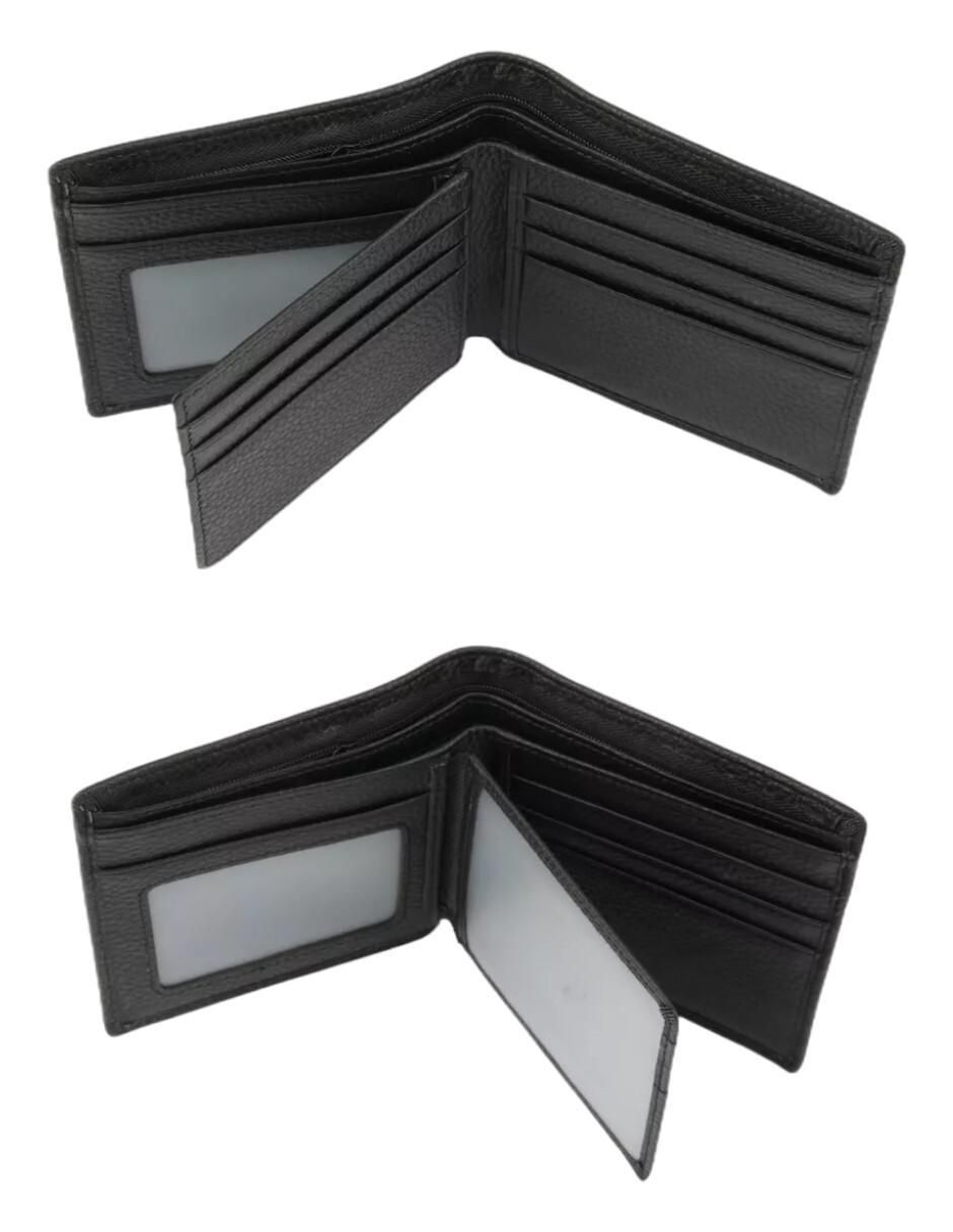 Cartera para hombre 3