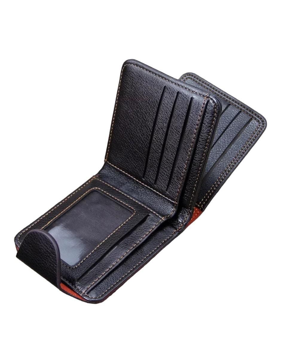 Cartera One Piece para hombre 2