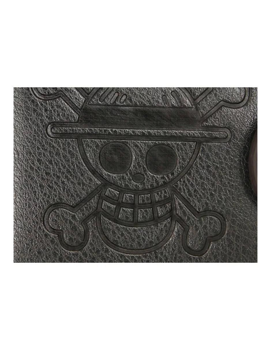 Cartera One Piece para hombre 3