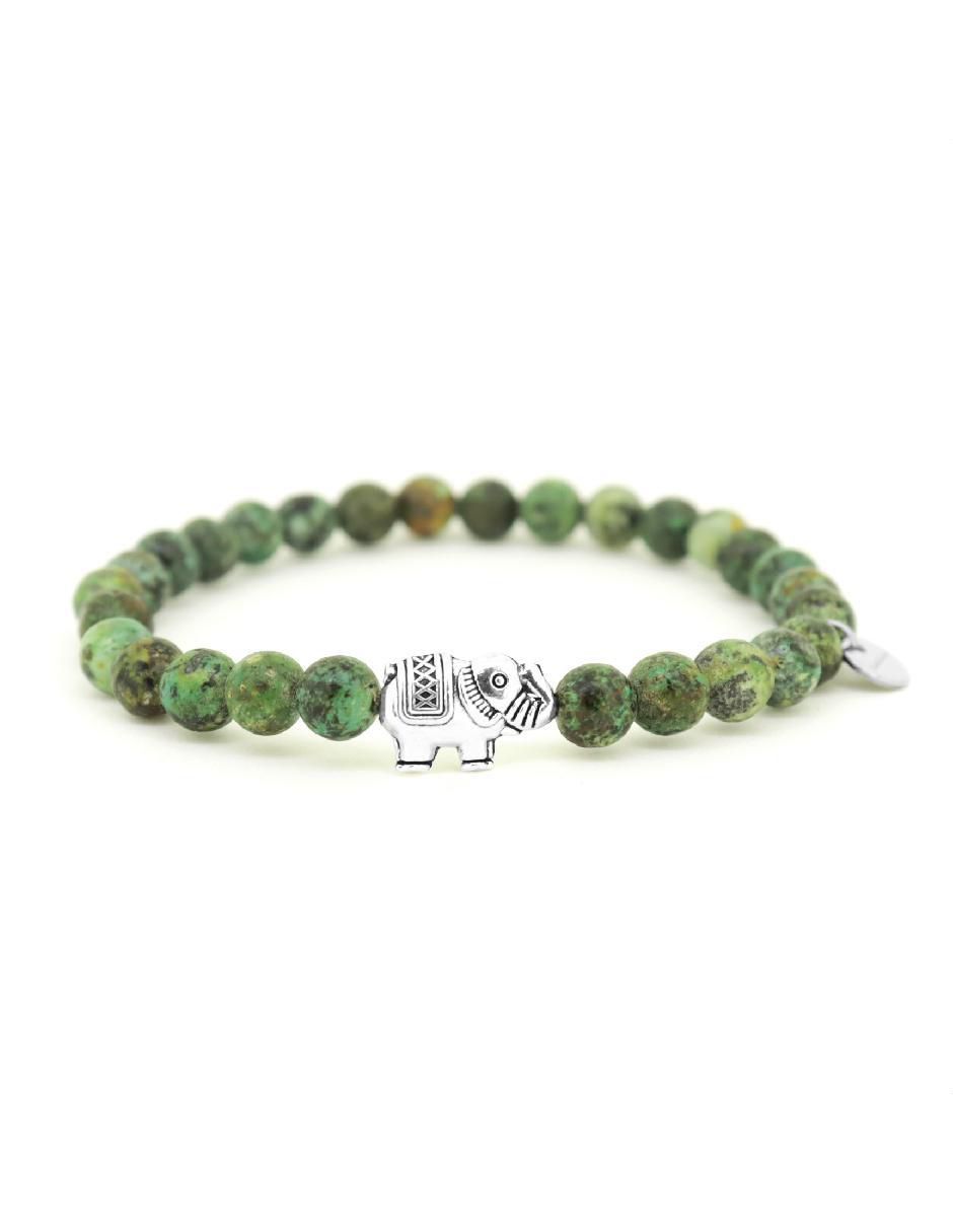 Pulsera Budoni