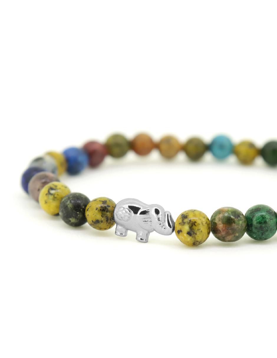 Pulsera Budoni 2