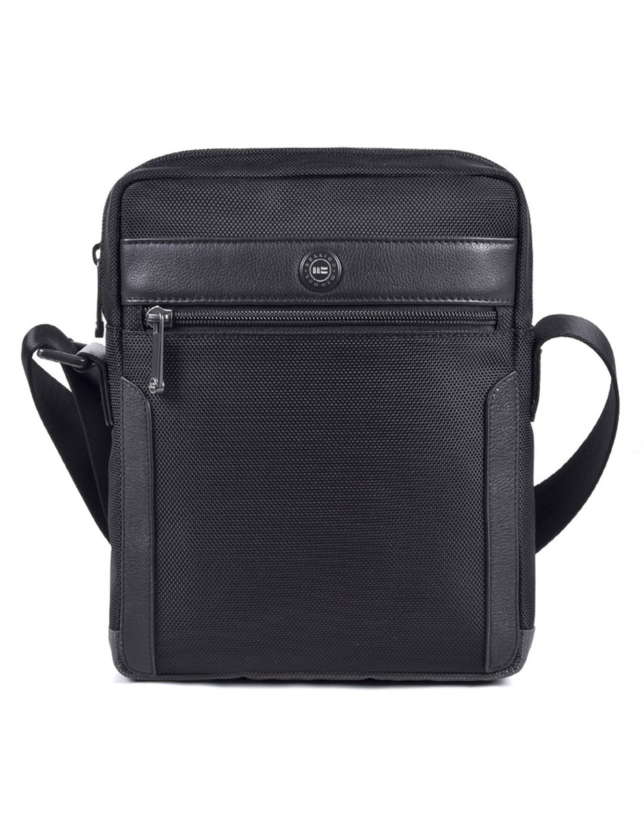 Bolsa crossbody para hombre Bolsa crossbody para hombre
