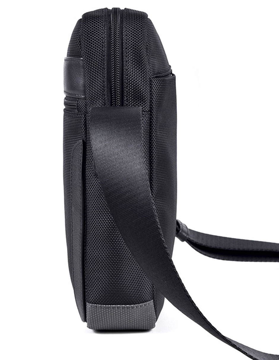 Bolsa crossbody para hombre 2