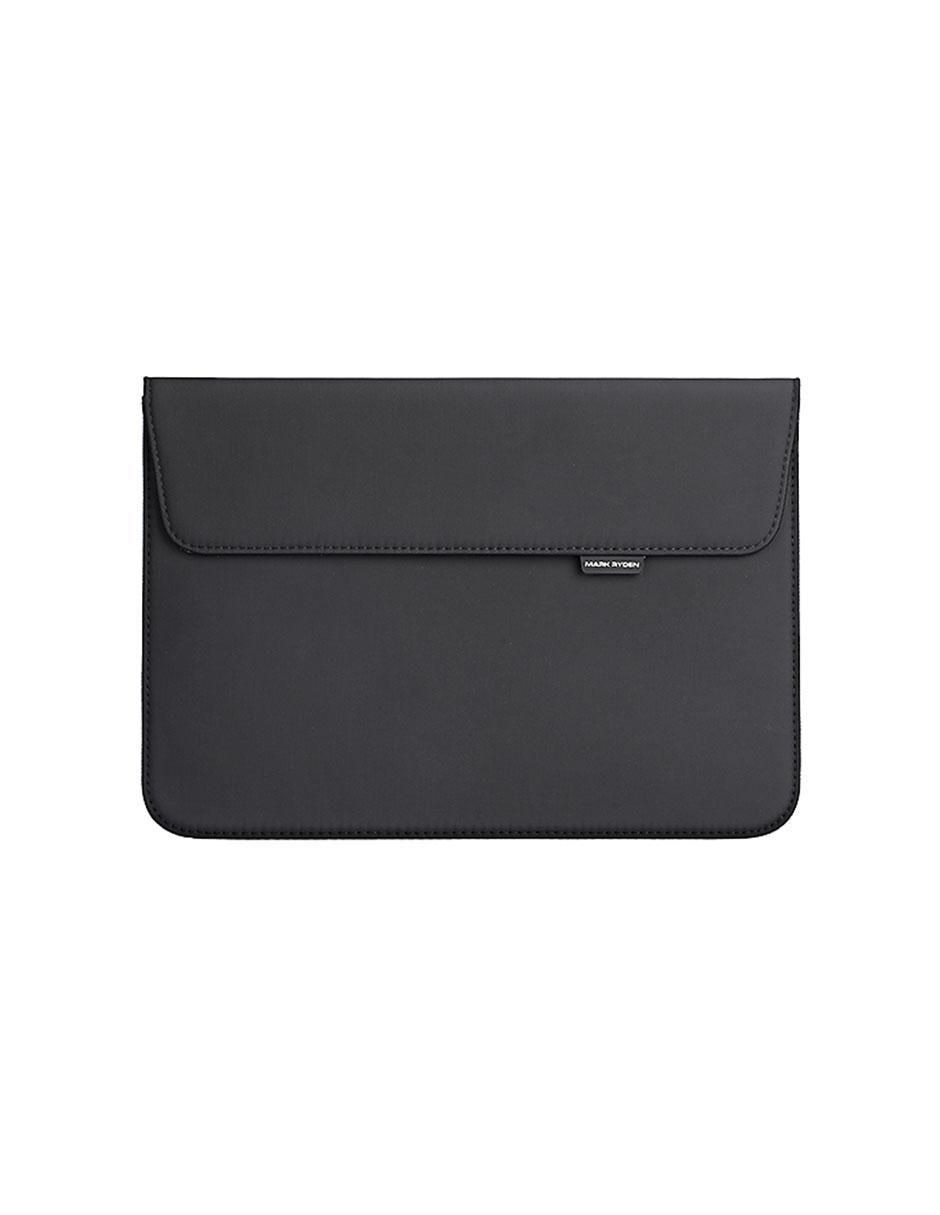 Portafolio de sintético unisex
