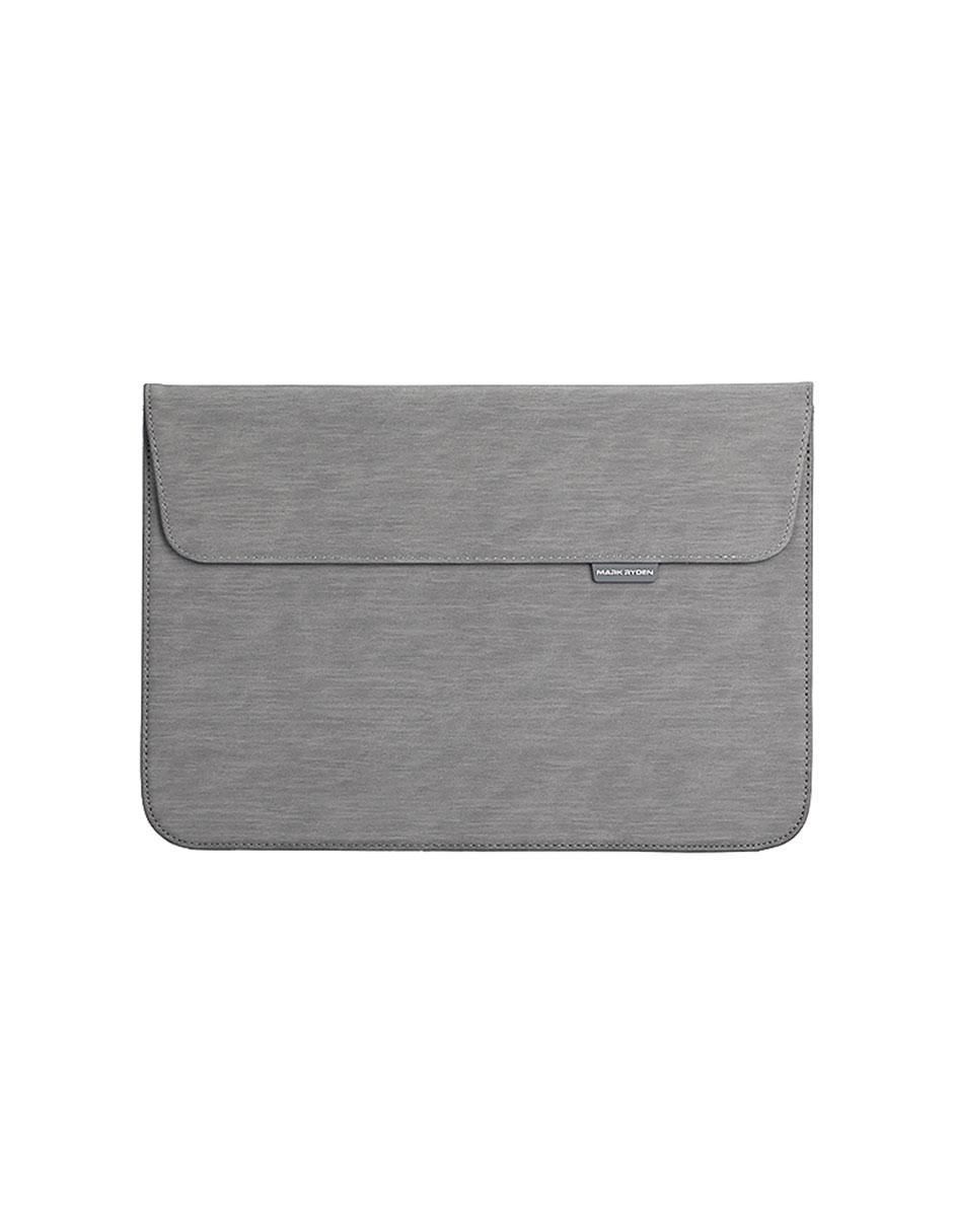 Portafolio de sintético unisex Portafolio de sintético unisex