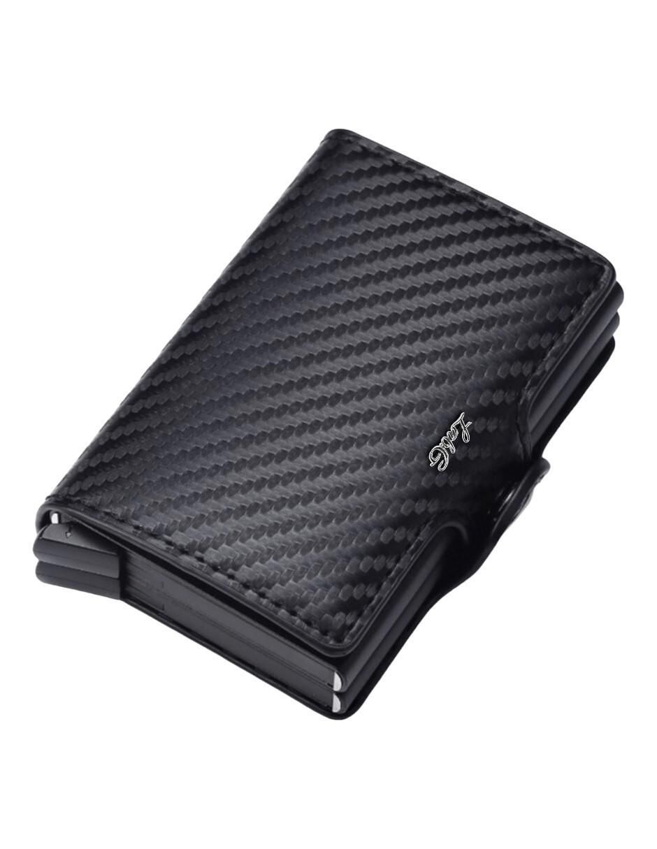 Cartera Genérica para hombre Suburbia