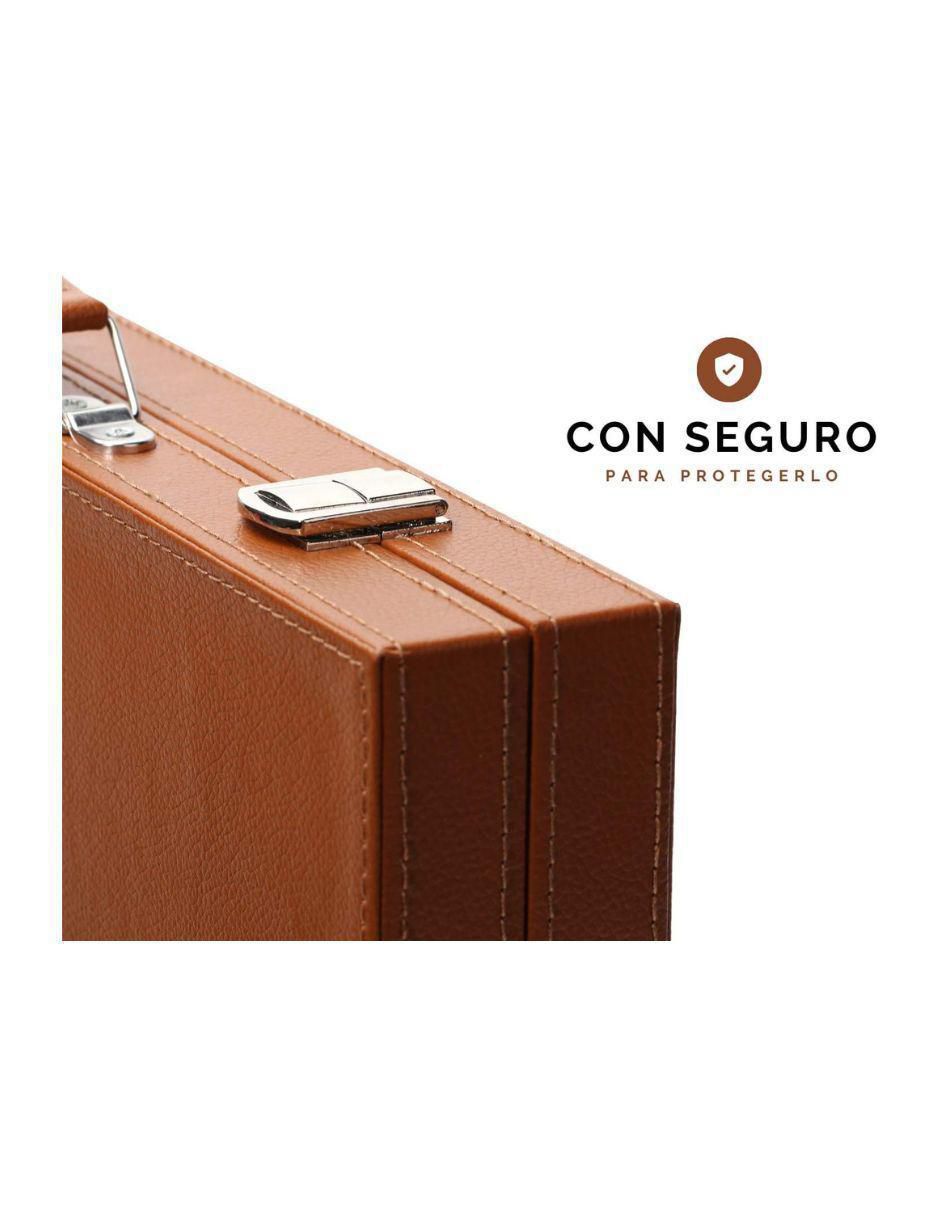 Backgammon estrategia 3