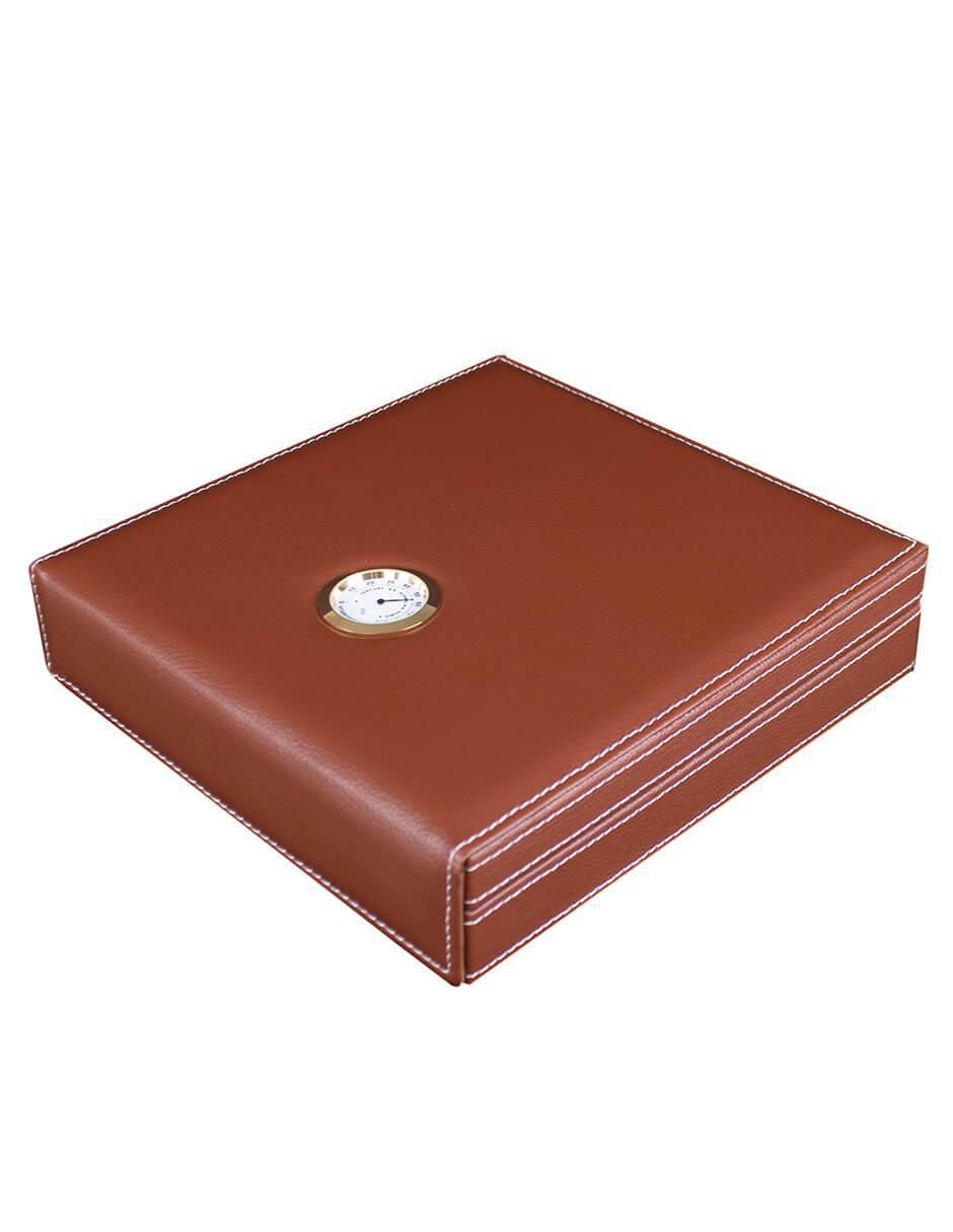 Humidor Serie Deluxe Humidor Serie Deluxe