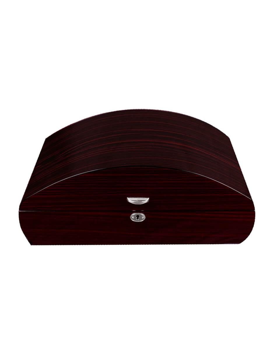 Humidor Serie Deluxe