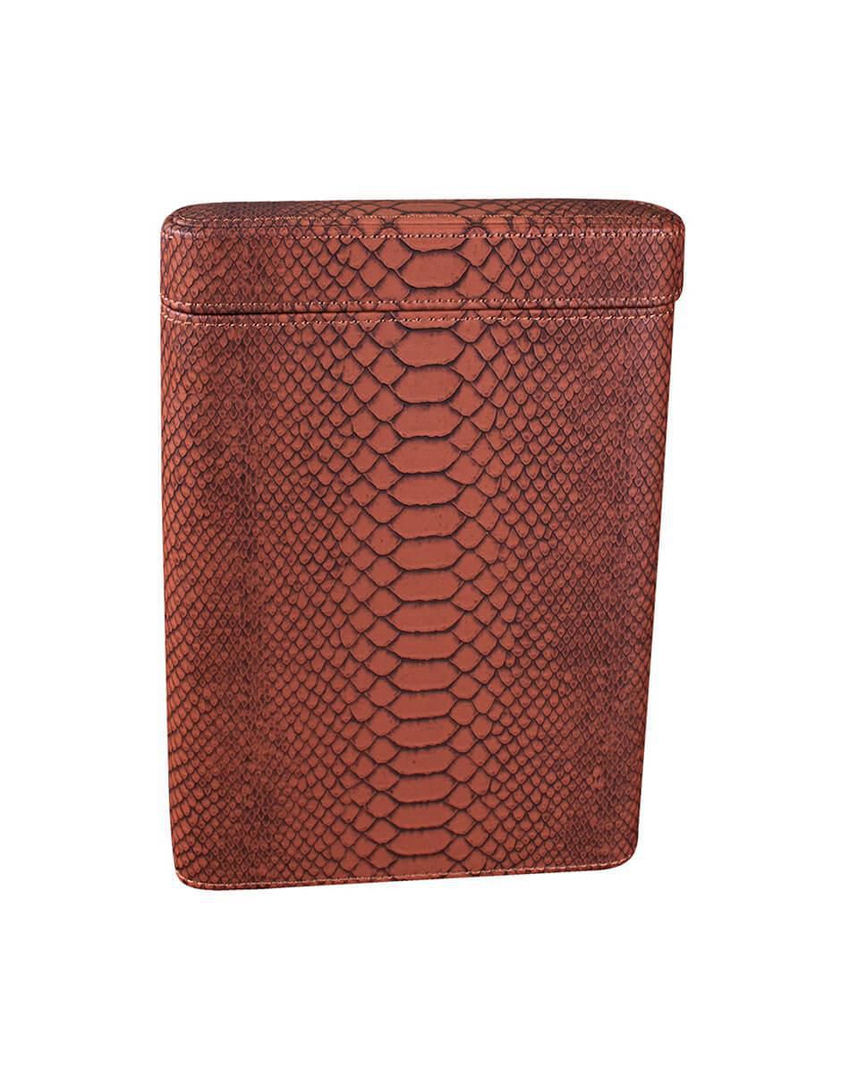 Humidor Serie Deluxe 3