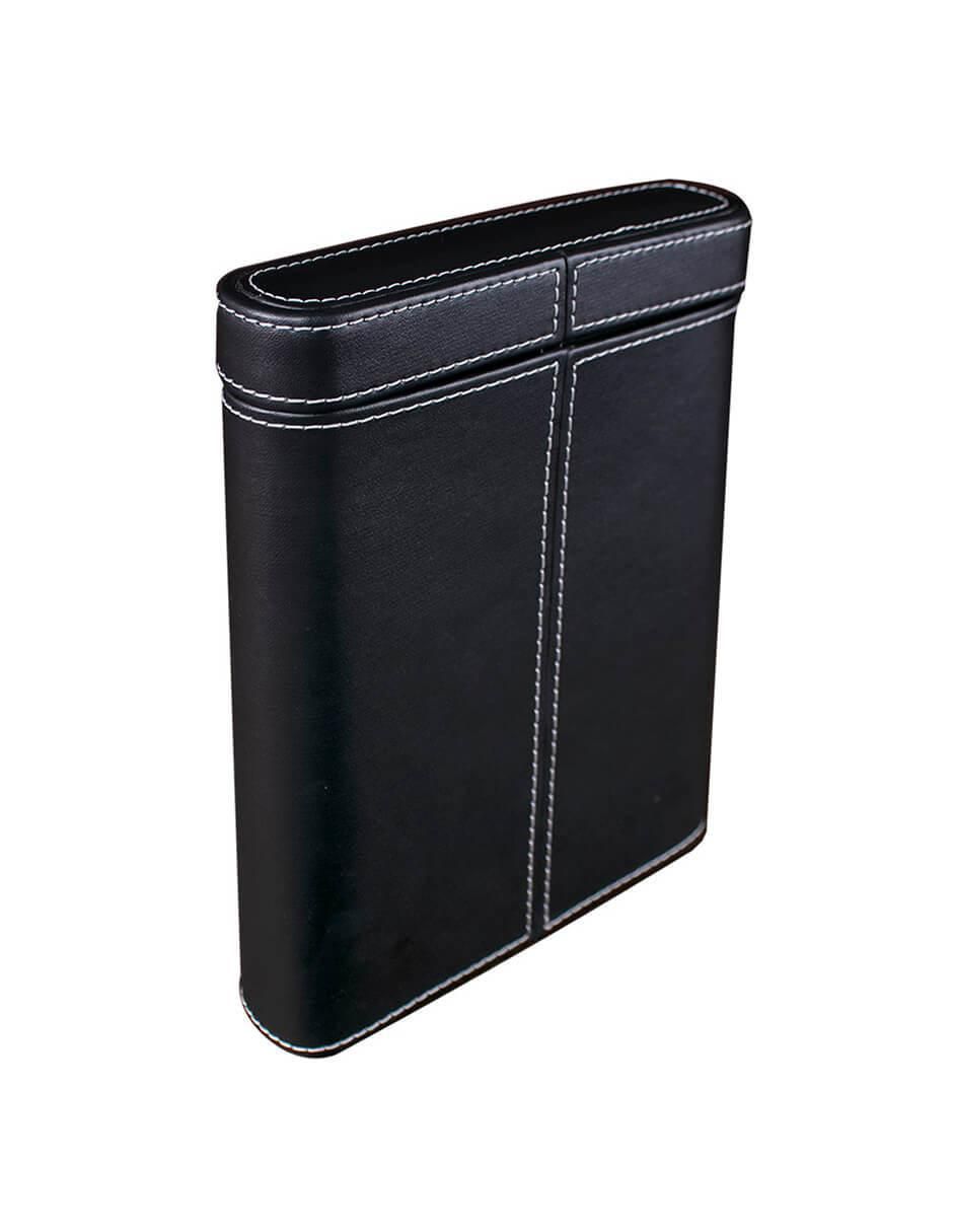 Humidor Serie Deluxe 3