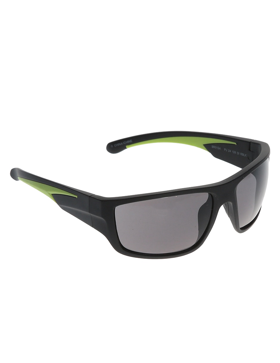 Lentes de sol para hombre 2