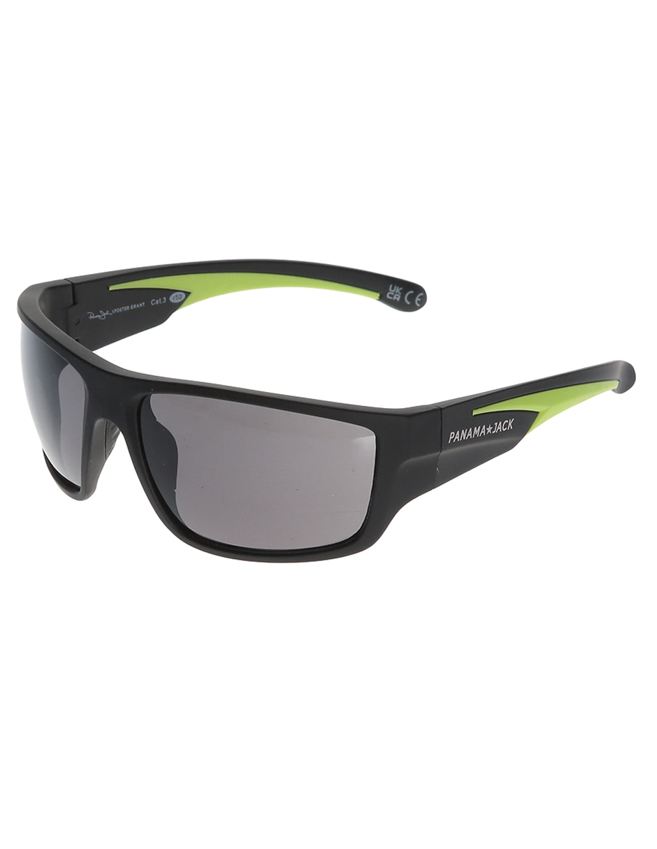 Lentes de sol para hombre 3