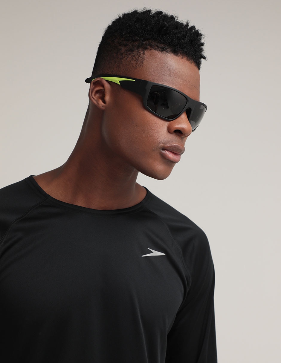 Lentes de sol para hombre 6