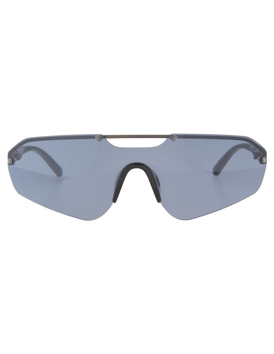 Lentes de sol Foster Grant para hombre