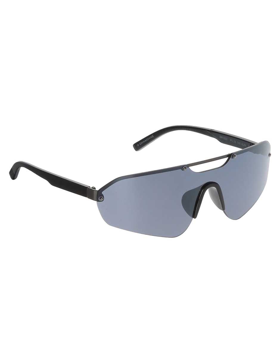 Lentes de sol Foster Grant para hombre 2