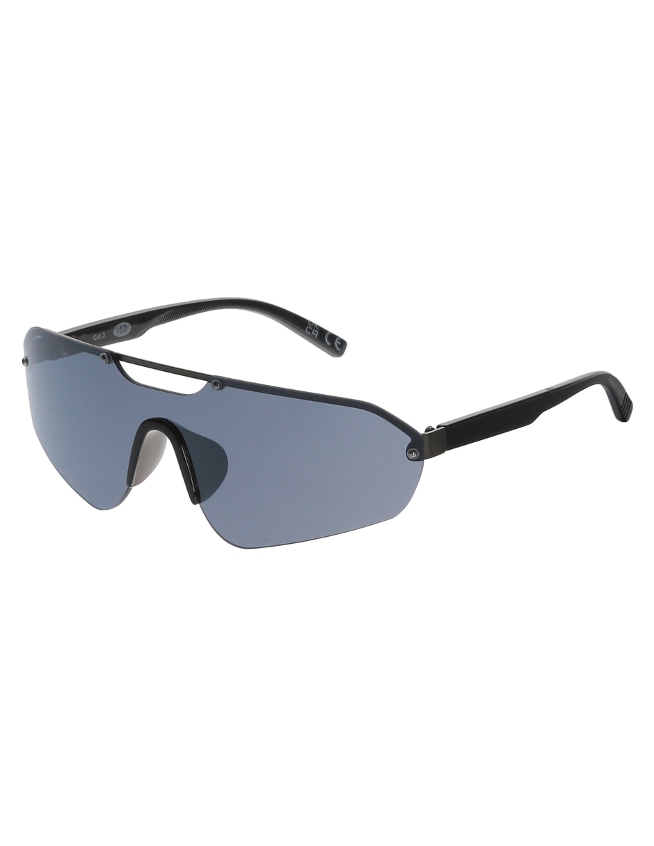 Lentes de sol Foster Grant para hombre 3