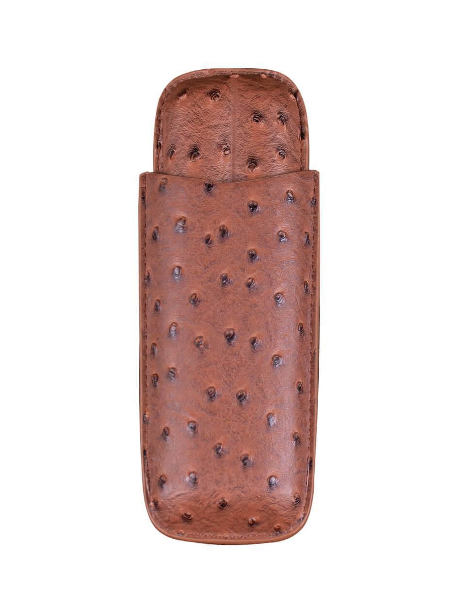Purera