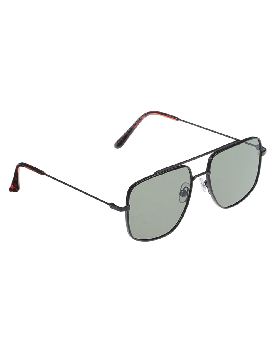 Lentes de sol para hombre 2