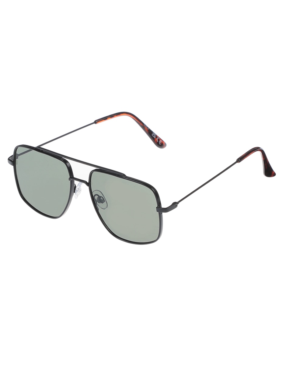 Lentes de sol para hombre 3