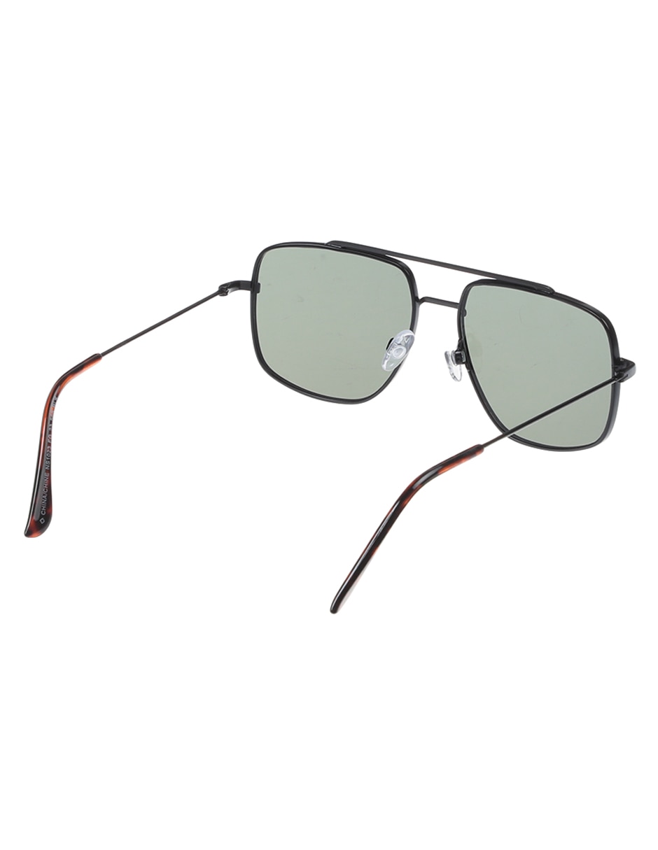 Lentes de sol para hombre 4