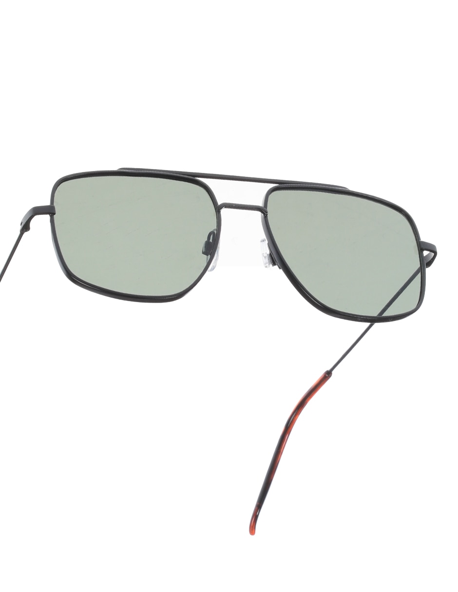 Lentes de sol para hombre 5