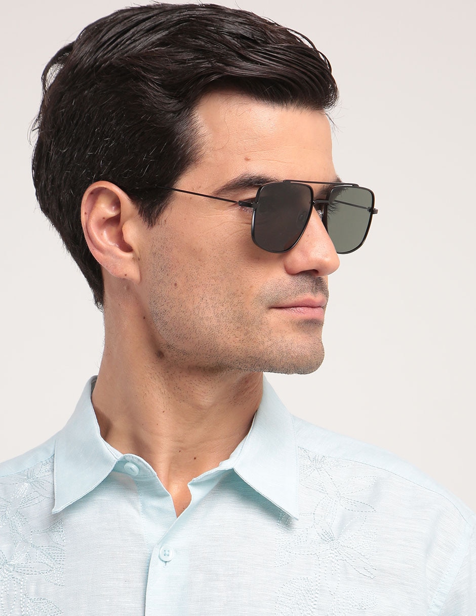 Lentes de sol para hombre 6