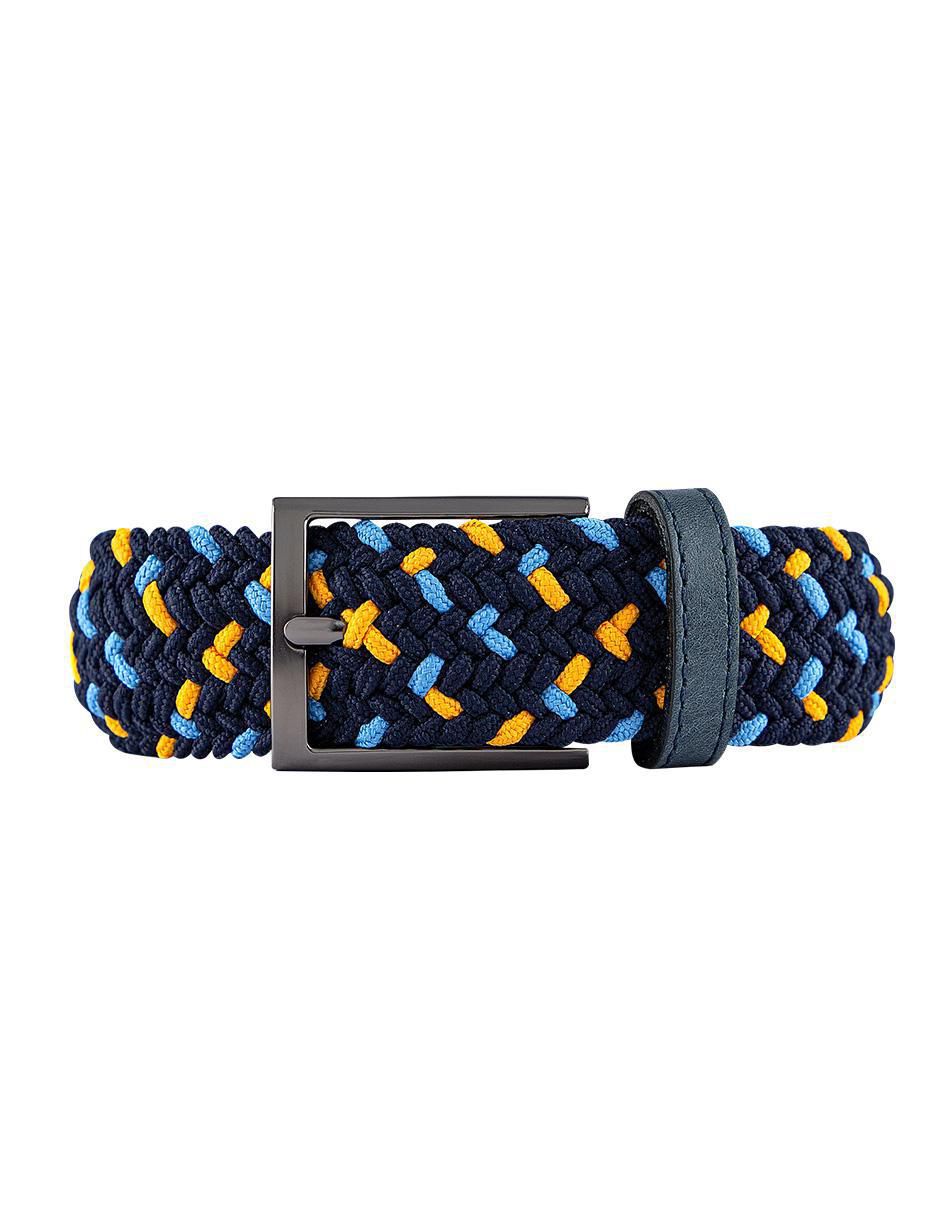 Cinturón para hombre 1