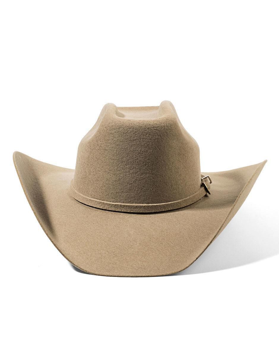 Sombrero Sombrero