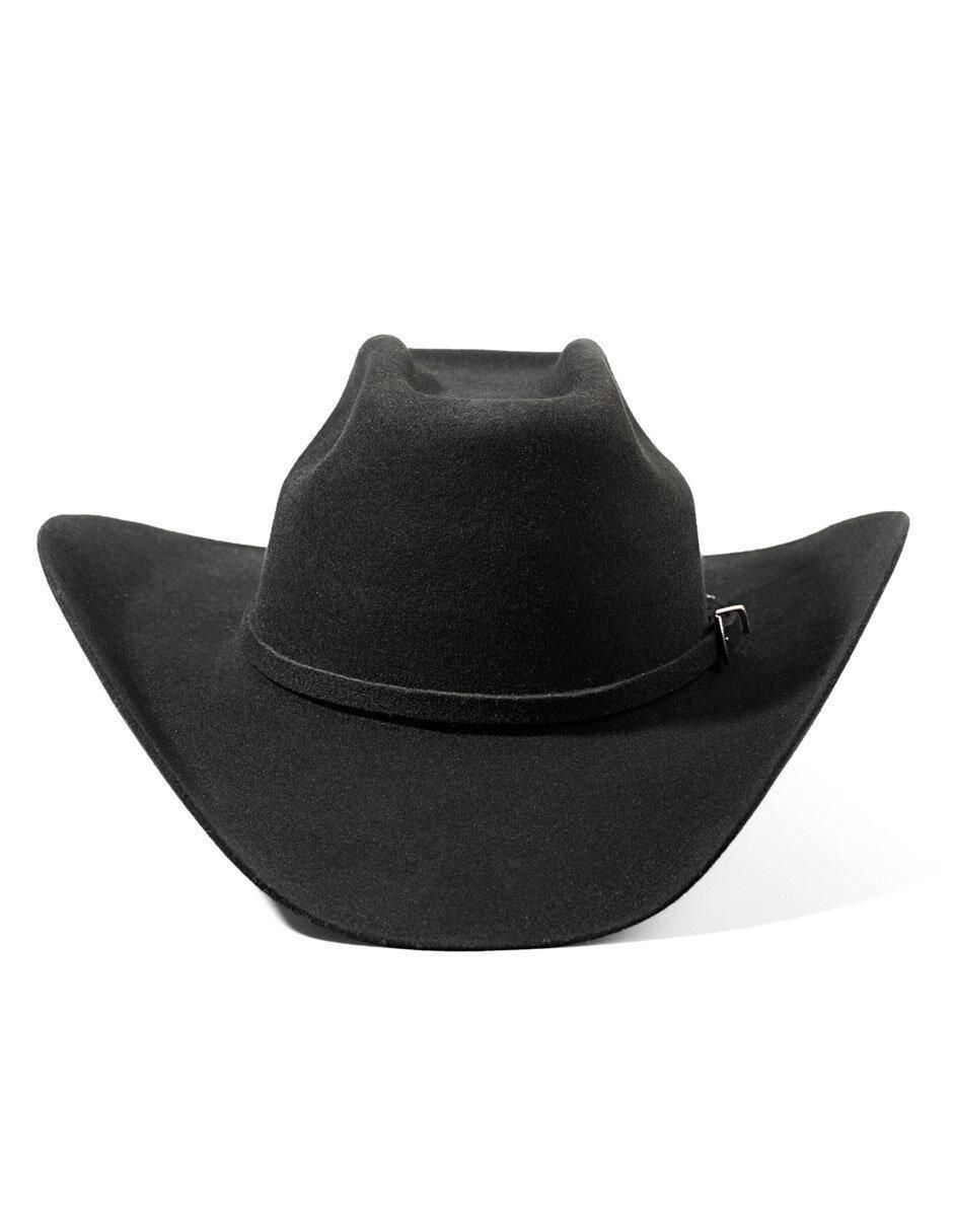 Sombrero Sombrero