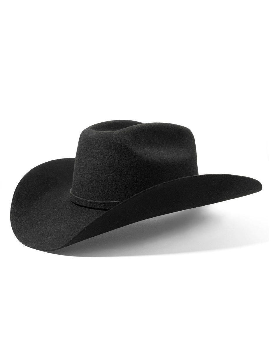 Sombrero 2