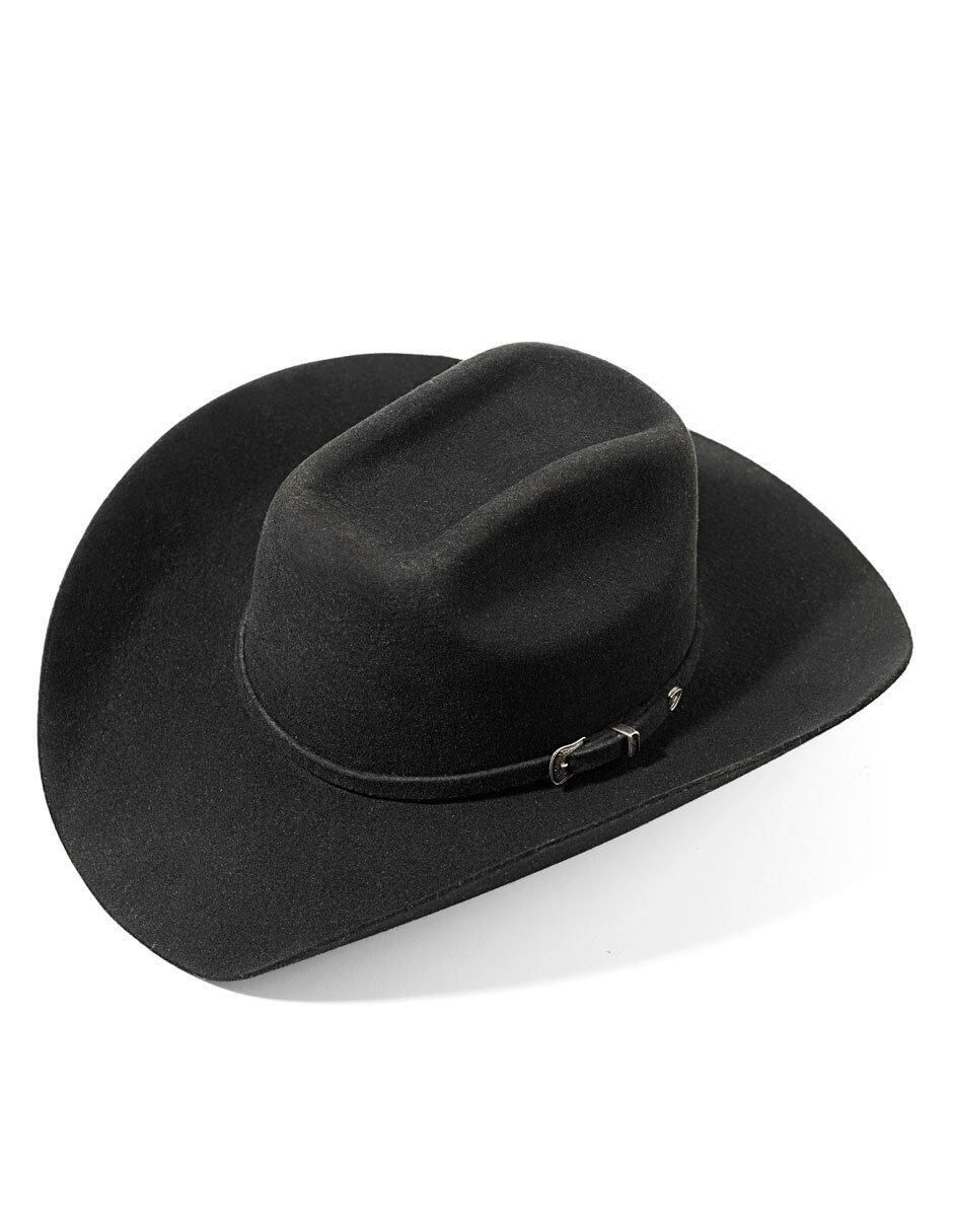 Sombrero 3
