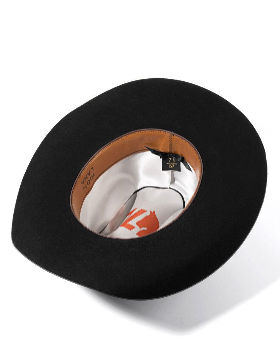 Sombrero 4